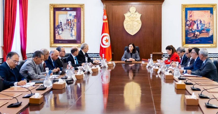 La Tunisie et ses mégaprojets qui piétinent  