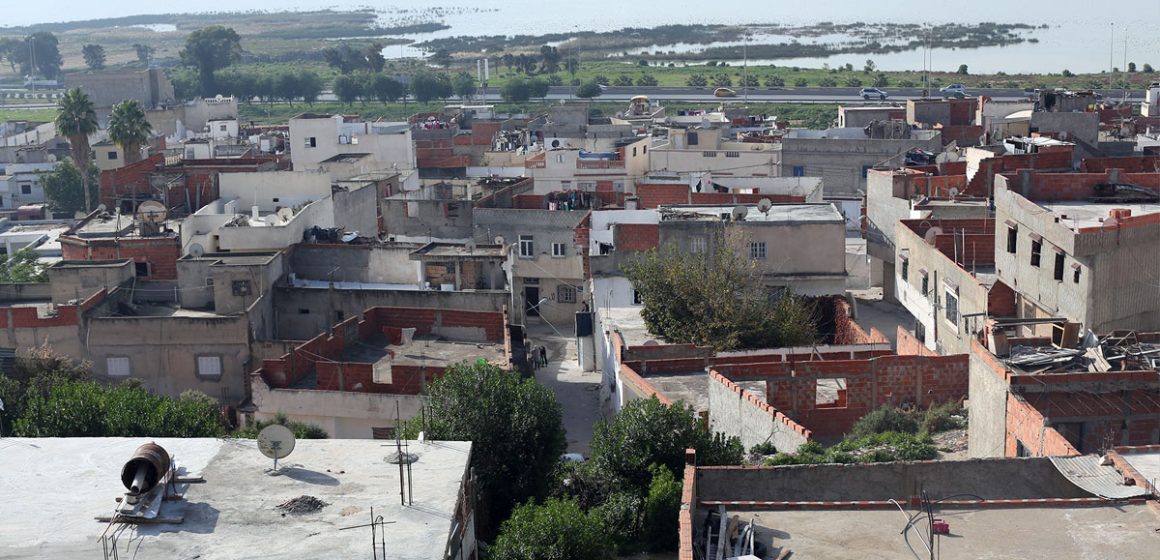 Tunisie | La crise culturelle, un miroir brisé