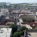 Tunisie | La crise culturelle, un miroir brisé