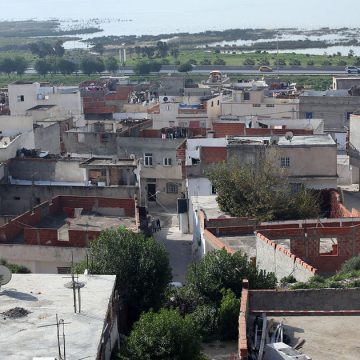 Tunisie | La crise culturelle, un miroir brisé