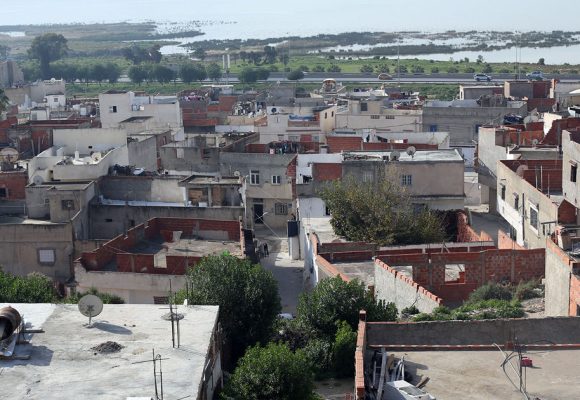 Tunisie | La crise culturelle, un miroir brisé