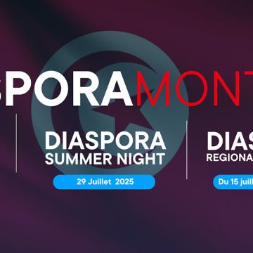L’Atuge organise le Diaspora Month 2025 et le Tunisia Global Forum