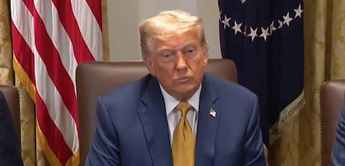 Droits de douane | L’ultimatum de Trump à la Tunisie et 3 autres pays arabes