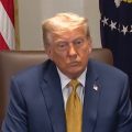 Droits de douane | L’ultimatum de Trump à la Tunisie et 3 autres pays arabes