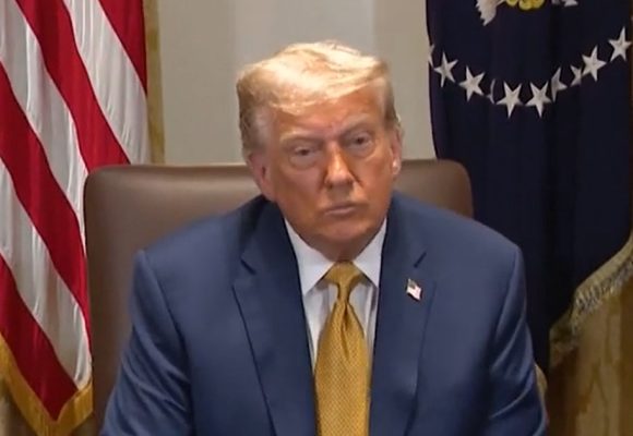 Droits de douane | L’ultimatum de Trump à la Tunisie et 3 autres pays arabes