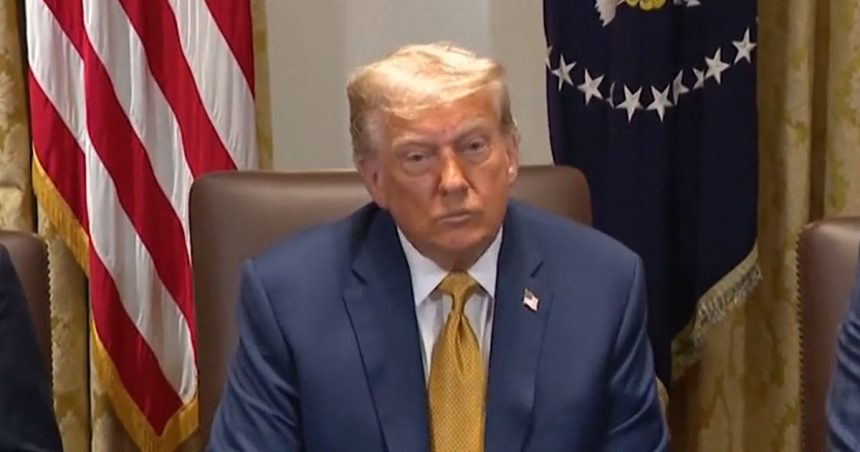 Droits de douane | L’ultimatum de Trump à la Tunisie et 3 autres pays arabes