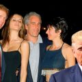 Affaire Epstein | La stratégie de diversion de Trump