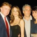 Etats-Unis | Le fantôme de Jeffrey Epstein hante Donald Trump