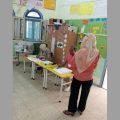 Législative partielle à Bizerte | La désaffection des électeurs se confirme  