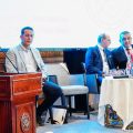 Soutien du Royaume-Uni à la pêche artisanale en Tunisie