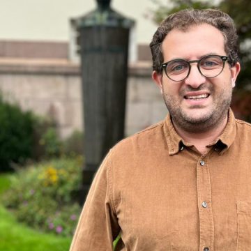 Elyes Chaouachi visé par de nouvelles poursuites