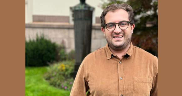 Tunisie | Elyes Chaouachi visé par de nouvelles poursuites