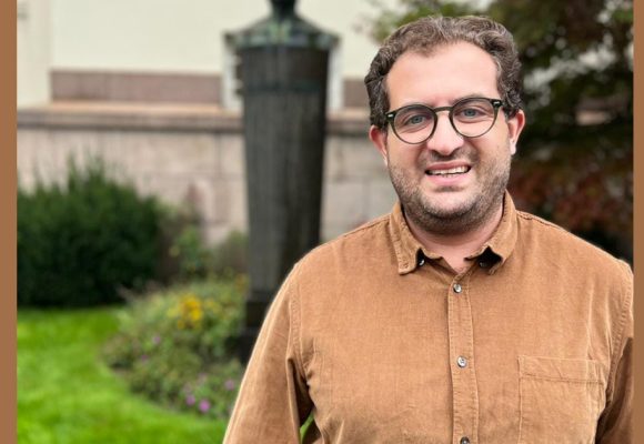 Elyes Chaouachi visé par de nouvelles poursuites