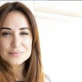 82e Mostra de Venise | Erige Sehiri au jury du Prix du Premier Film