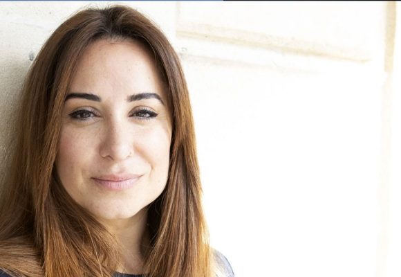 82e Mostra de Venise | Erige Sehiri au jury du Prix du Premier Film
