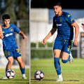 Football | Deux matches de préparation pour l’Espérance de Tunis  