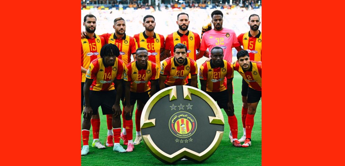 Tunisie | Les matches de la 1ère journée de Ligue 1 de football