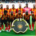 Tunisie | Les matches de la 1ère journée de Ligue 1 de football