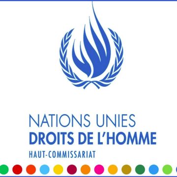 Tunisie : Des experts de l’ONU s’alarment de la situation des avocats en matière de droits de l’Homme