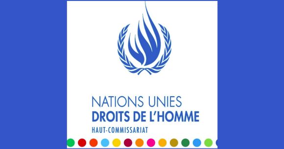 Tunisie : Des experts de l’ONU s’alarment de la situation des avocats en matière de droits de l’Homme