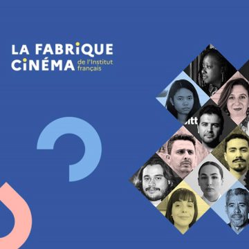 La Fabrique Cinéma 2026 | L’appel à candidatures lancé pour les jeunes cinéastes