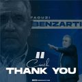 L’US Monastir annonce la fin de sa collaboration avec Faouzi Benzarti
