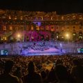 Tunisie | El-Jem résonne des airs des grands classiques italiens