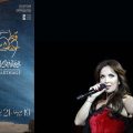 L’image du Festival de Carthage ternie par l’«affaire Ségara»