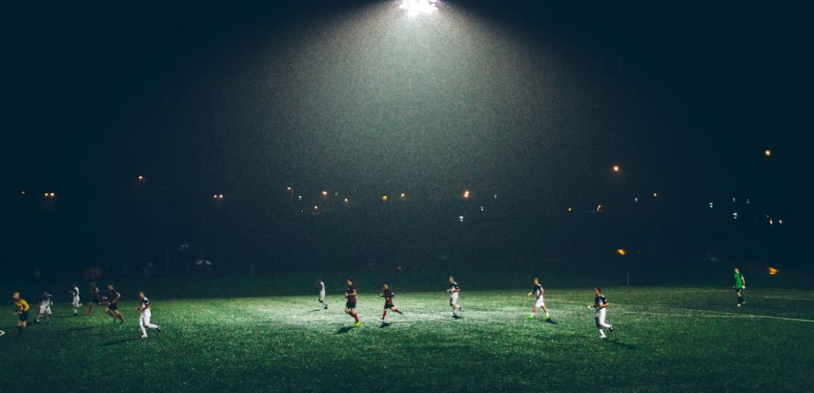 Top 5 des transferts les plus chers de l’été 2025