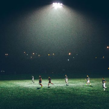 Top 5 des transferts les plus chers de l’été 2025
