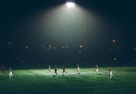 Top 5 des transferts les plus chers de l’été 2025