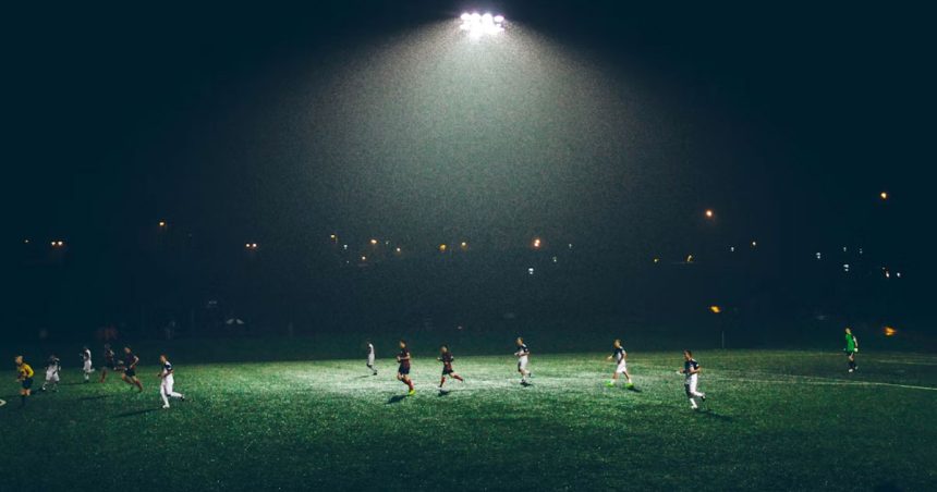 Top 5 des transferts les plus chers de l’été 2025