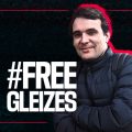 Un journaliste sportif français accusé de terrorisme en Algérie