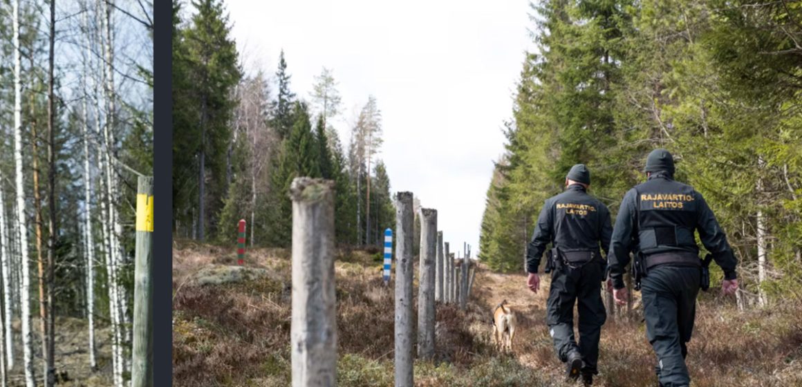 Les pays de l’Otan sont-ils prêts à une guerre contre la Russie?