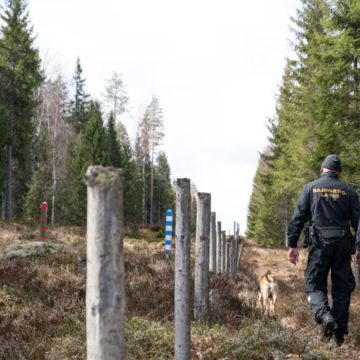 Les pays de l’Otan sont-ils prêts à une guerre contre la Russie?