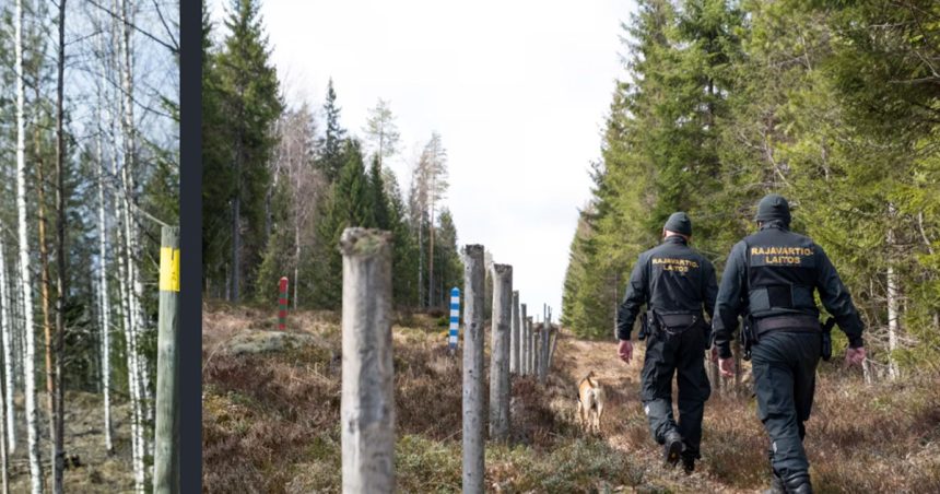 Les pays de l’Otan sont-ils prêts à une guerre contre la Russie?