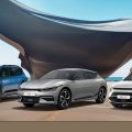 City Cars | Kia leader du marché automobile en Tunisie