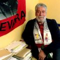 Georges Ibrahim Abdallah libéré après 41 ans de détention en France