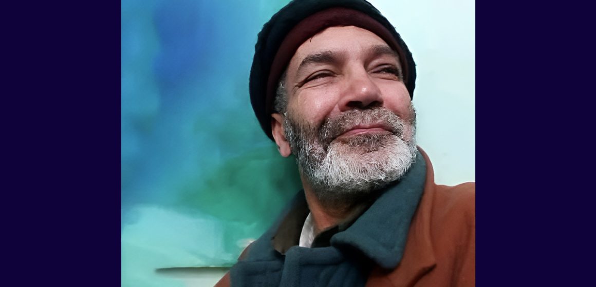 Tunisie | L’artiste Hamadi Ben Saad tire sa révérence