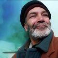 Tunisie | L’artiste Hamadi Ben Saad tire sa révérence
