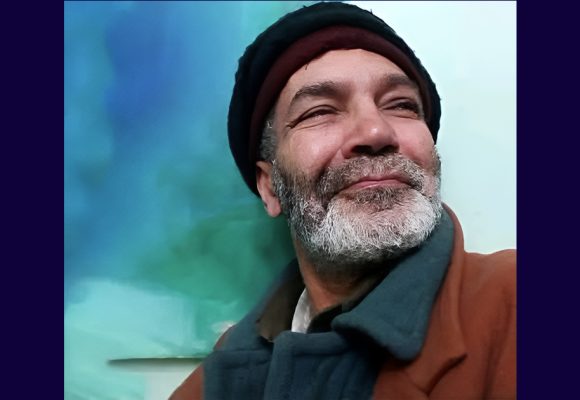 Tunisie | L’artiste Hamadi Ben Saad tire sa révérence