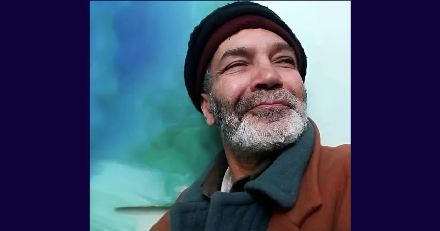 Tunisie | L’artiste Hamadi Ben Saad tire sa révérence