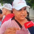 Tunisie | Les « docteurs chômeurs» doivent-ils être intégrés d’office à la fonction publique ?