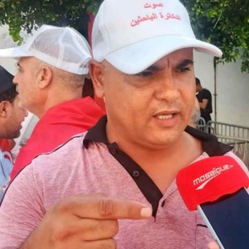 Tunisie | Les « docteurs chômeurs» doivent-ils être intégrés d’office à la fonction publique ?