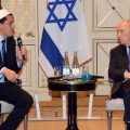 Hassen Chalghoumi | Imposture médiatique au service de manipulations politiques