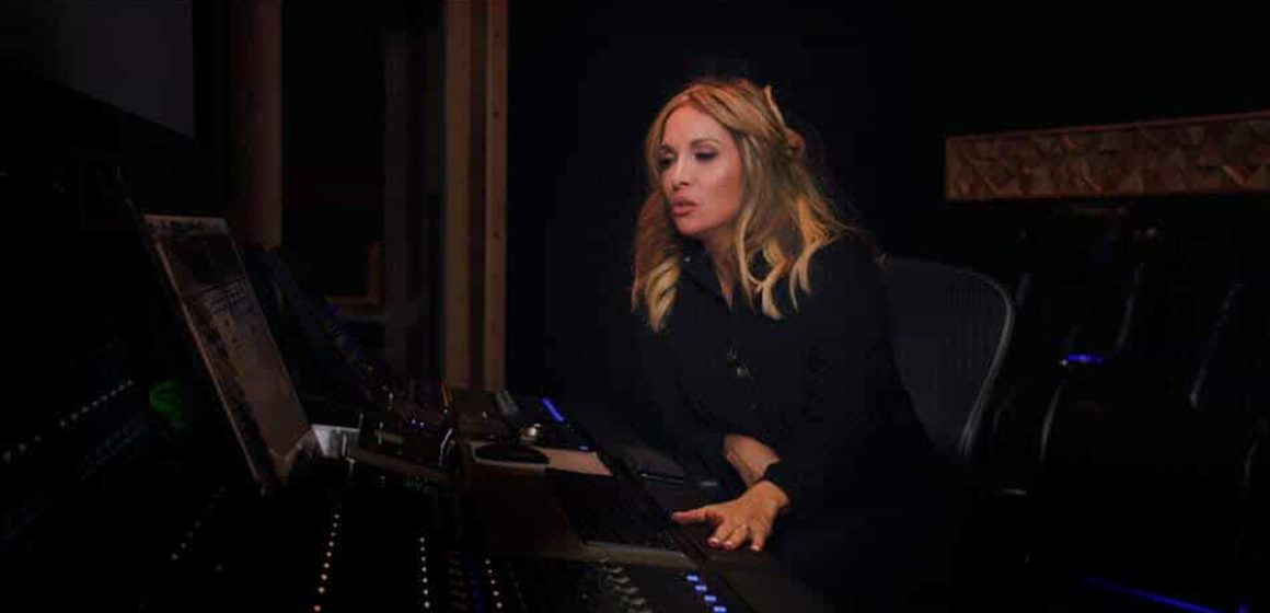 Tunisie | Hélène Ségara réagit à sa déprogrammation du Festival de Carthage