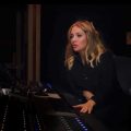 Tunisie | Hélène Ségara réagit à sa déprogrammation du Festival de Carthage
