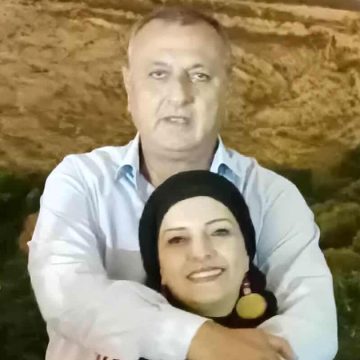 Son épouse dénonce | «Issam Chebbi privé de lecture en prison»  