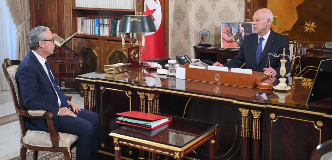 Tunisie | Un Etat social, combien ça coûte ?
