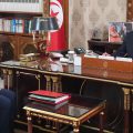 Tunisie | Un Etat social, combien ça coûte ?